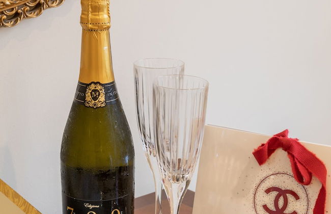 71 Micklegate - Apartment 2 - Photo 10