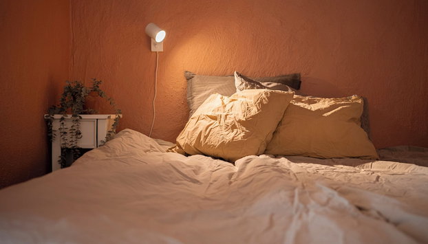 Bäddar & Ängar - Foto 4, Zimmer