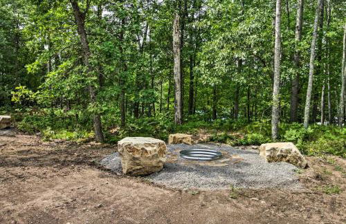 Upscale Townhome in Causeways on Gull Resort! - Foto 27