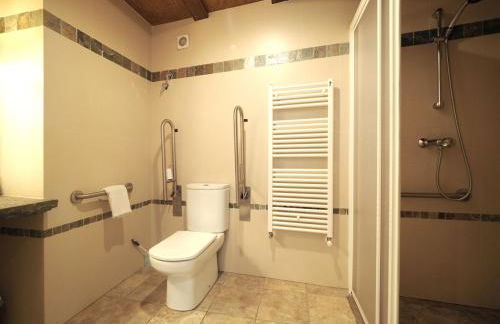 Casa Sastre - Foto 19