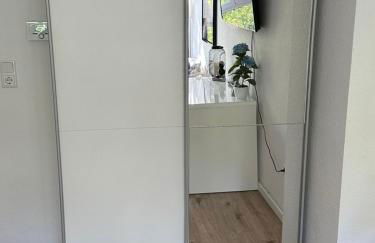 SunshineLiving Maschsee - Foto 36