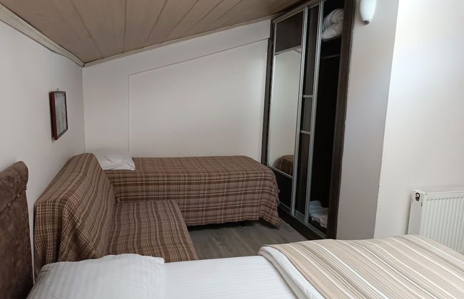 The City Residence - Foto 21