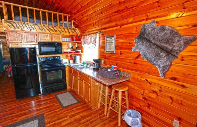 Diamonds Old West - Foto 18