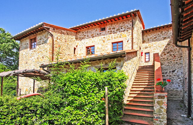 Pulcino n°3 - Foto 22