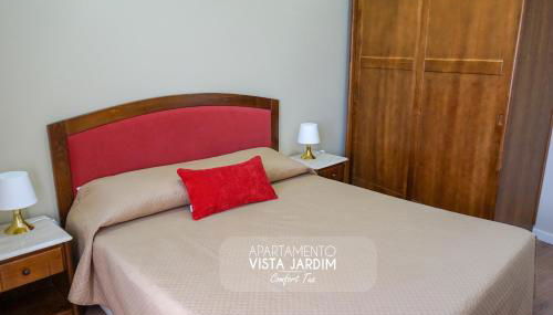 Comfort Tua - Foto 5