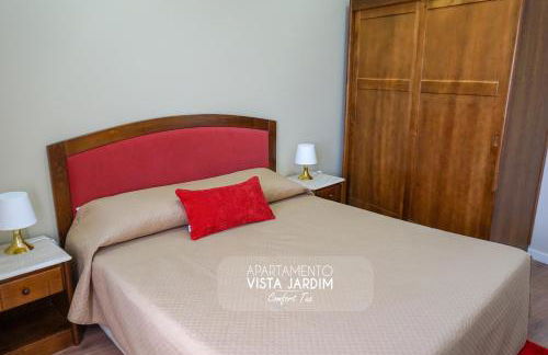 Comfort Tua - Foto 5