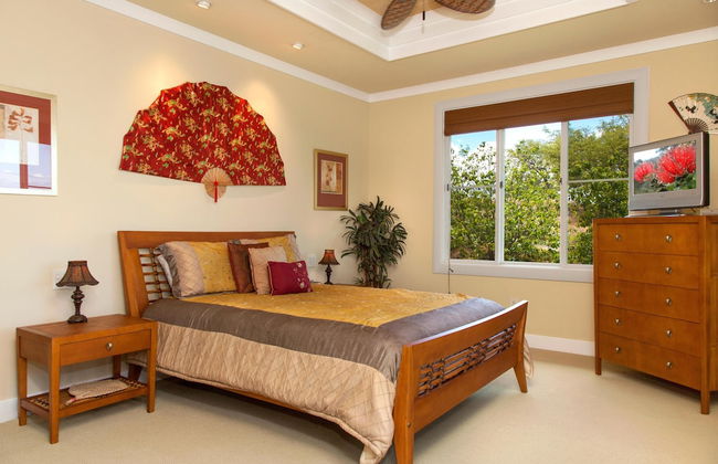 Wai'ula'ula D201 - Photo 3