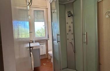 Appartamento Marina Julia - Photo 18