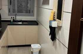 blue house cordoba - Foto 32