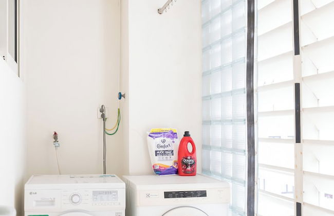 Viet Vuong Building Ha Noi Capital - Foto 19