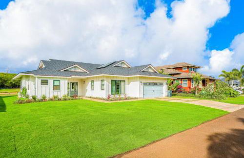 Hale Moana Kai - Foto 38