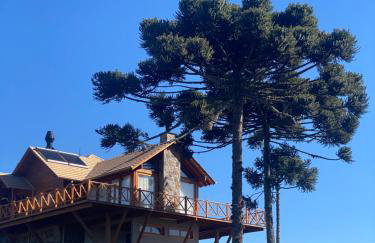 Tenuta Bergamaschi - Foto 59