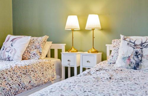 2 Bed in Lowick oc-c34008 - Foto 18