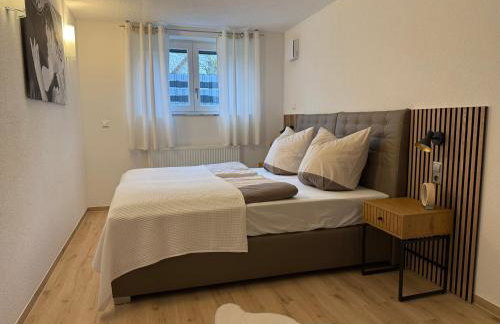 " Sunshine am See " - Foto 7