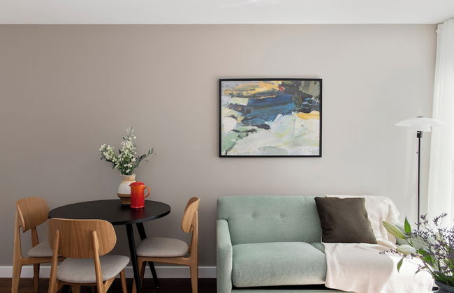 Cove St Martin’s - Foto 43