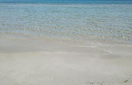 Vacanze in Puglia-LECCE Dimore Dimira - Foto 17