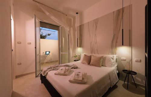 Salentin Home - SeaRelax - Foto 20