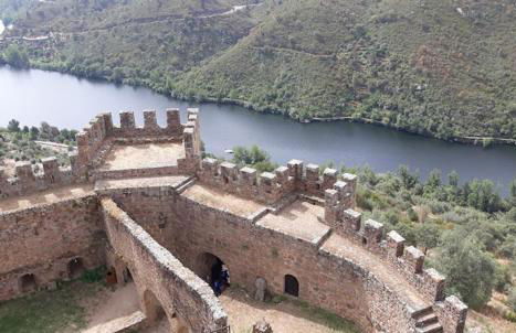 A Casa do Maltês - Foto 32