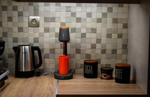 Dolphins House - Foto 11