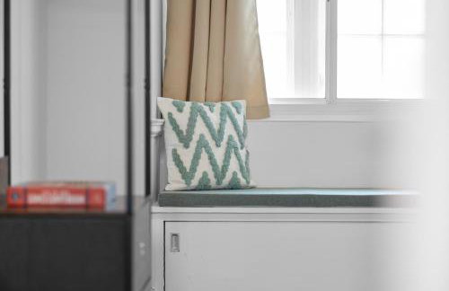 Lochside Apt, D - Foto 18