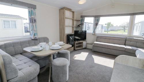 Manor House Gold 2 Bedroom 20C - Foto 3