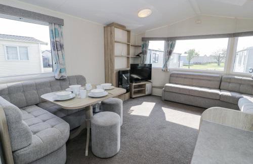 Manor House Gold 2 Bedroom 20C - Foto 3