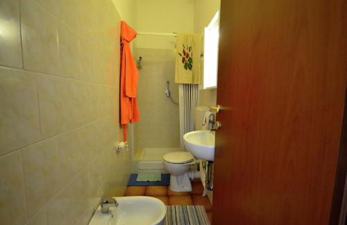 Sunlit Home With Pool - Foto 24