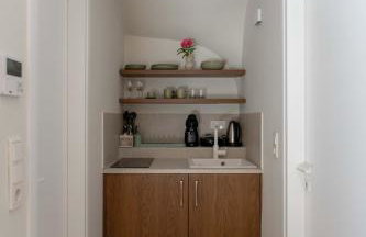 Oleander Evia - Foto 75