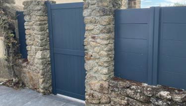 Gîte entièrement rénové Bord de Sèvre - Photo 3