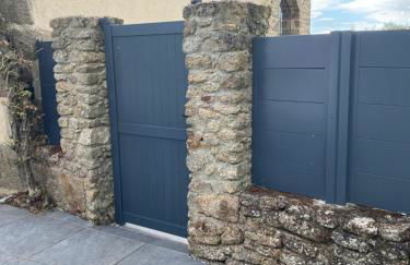 Gîte entièrement rénové Bord de Sèvre - Photo 3