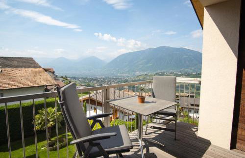Apartment Prairerhof - Foto 6