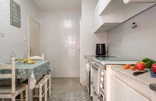 Apartamento Lourmar El Berrón - Foto 21