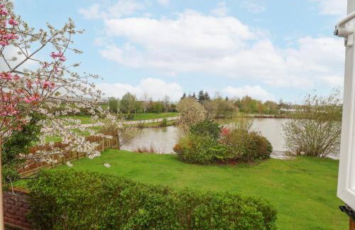 Manor Wood - Photo 62