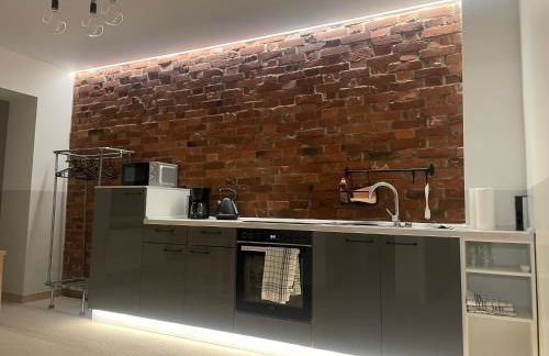 Apartment Hildesheim - Foto 42