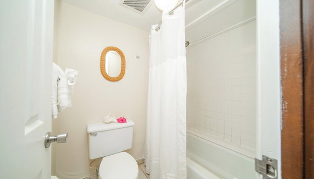 Eldorado D106 - Foto 5, Exterior