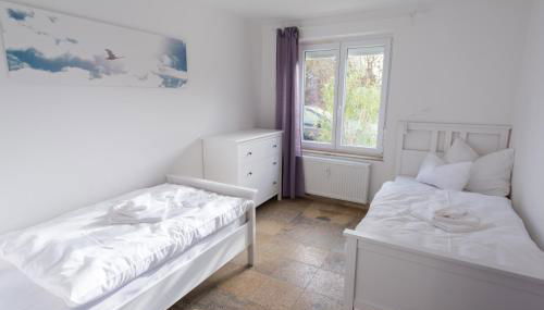 Gästehaus Albero - Foto 4