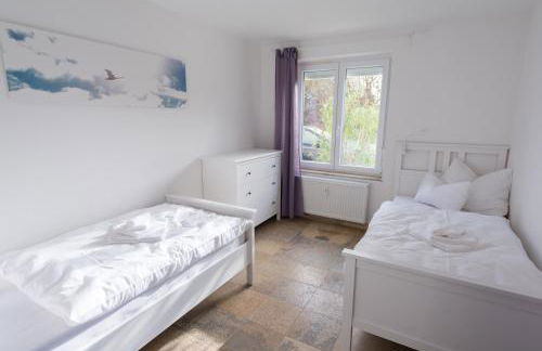 Gästehaus Albero - Foto 4