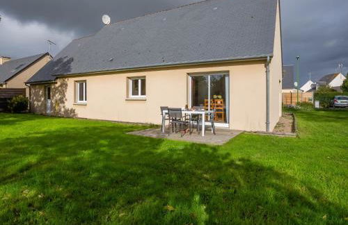 Holiday Home Clos d'Amont by Interhome - Foto 34