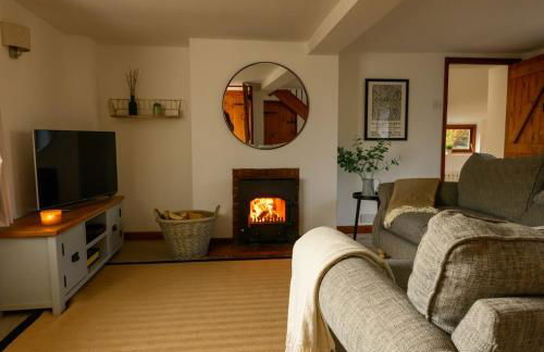 Mulberry Cottage - Photo 15