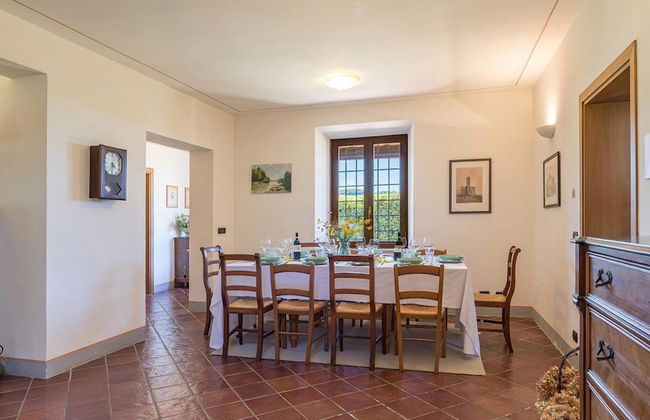 Pg-c744-sp3080at - Poggio Medei 8 2 - Foto 54