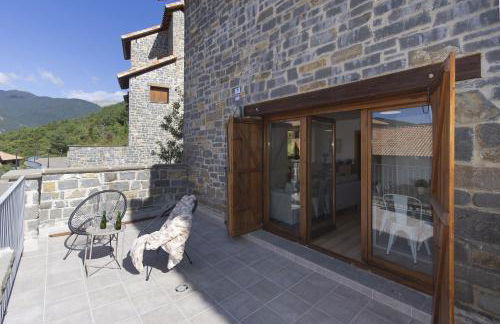 Aura de Gavin by BeValle - Foto 9