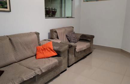 Casa espaçosa pra Agrishow - Foto 14