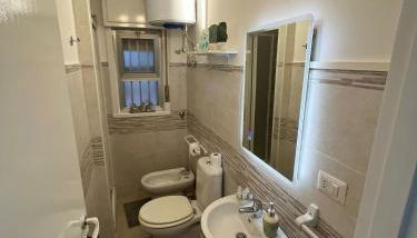 La Scogliera 13 - Foto 5