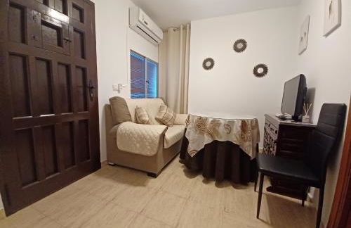 Casa Diego. Algodonales (Cadiz) - Photo 8