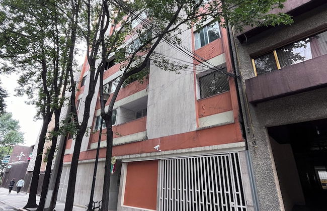 Depto privado en ubicación privilegiada - Foto 27