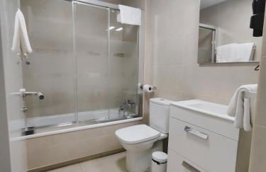 Apartamento Santander Maliaño - Foto 7