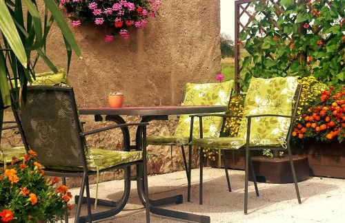 Ferienwohnung Herpich - Foto 17