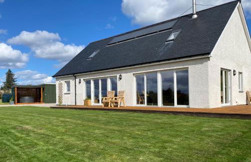 Sealladh Mor - Foto 1