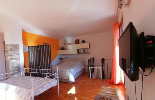 Ulivi on the lake - Foto 16