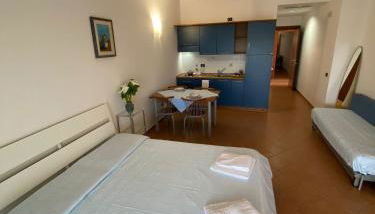 Jonio Vacanze Residence - Foto 4